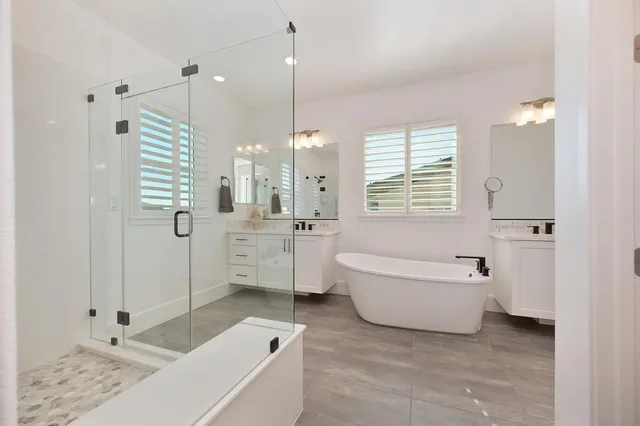 $1,010,000 | 3456 Hidden Ranch Loop, Rocklin, CA 95765