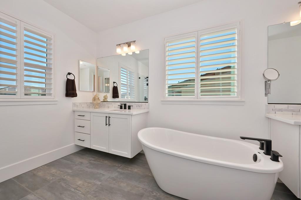 3456 Hidden Ranch Loop Rocklin, CA 95765 - Photo 43 of 85