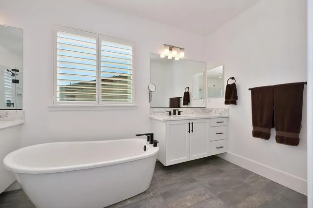 $1,010,000 | 3456 Hidden Ranch Loop, Rocklin, CA 95765