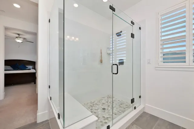 $1,010,000 | 3456 Hidden Ranch Loop, Rocklin, CA 95765