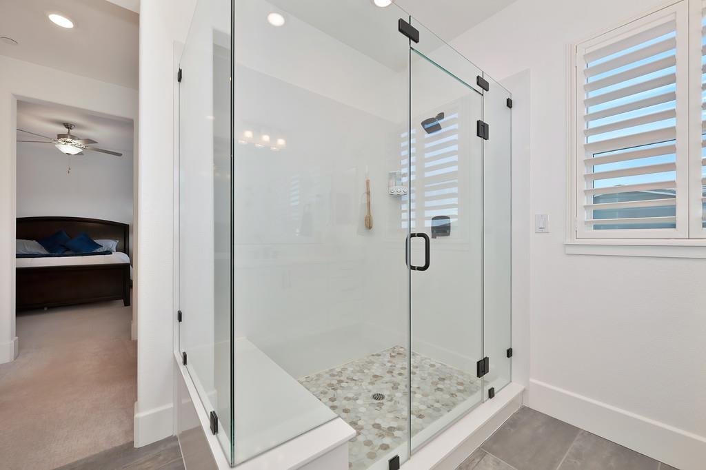 3456 Hidden Ranch Loop Rocklin, CA 95765 - Photo 45 of 85