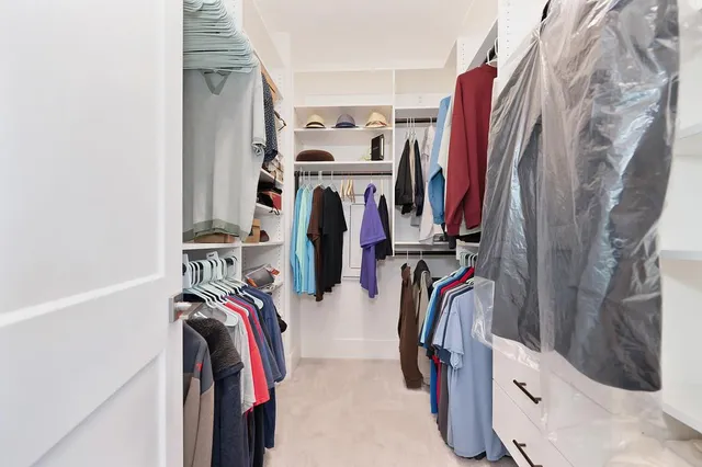 $1,010,000 | 3456 Hidden Ranch Loop, Rocklin, CA 95765