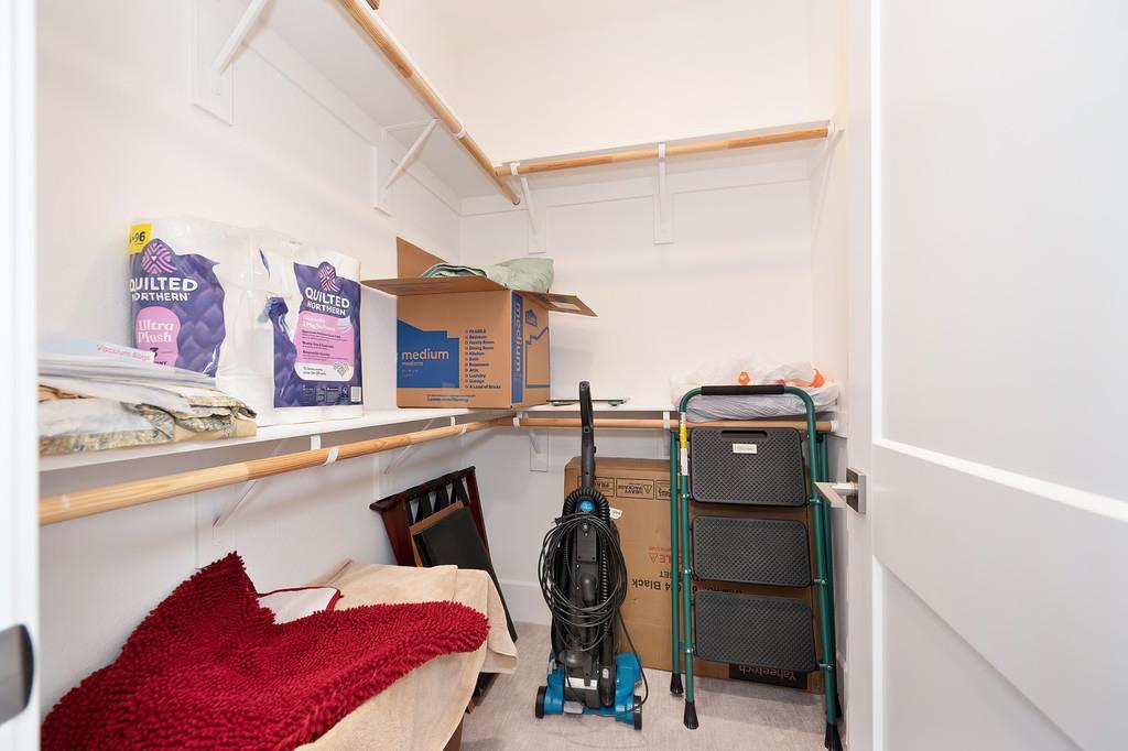 3456 Hidden Ranch Loop Rocklin, CA 95765 - Photo 47 of 85