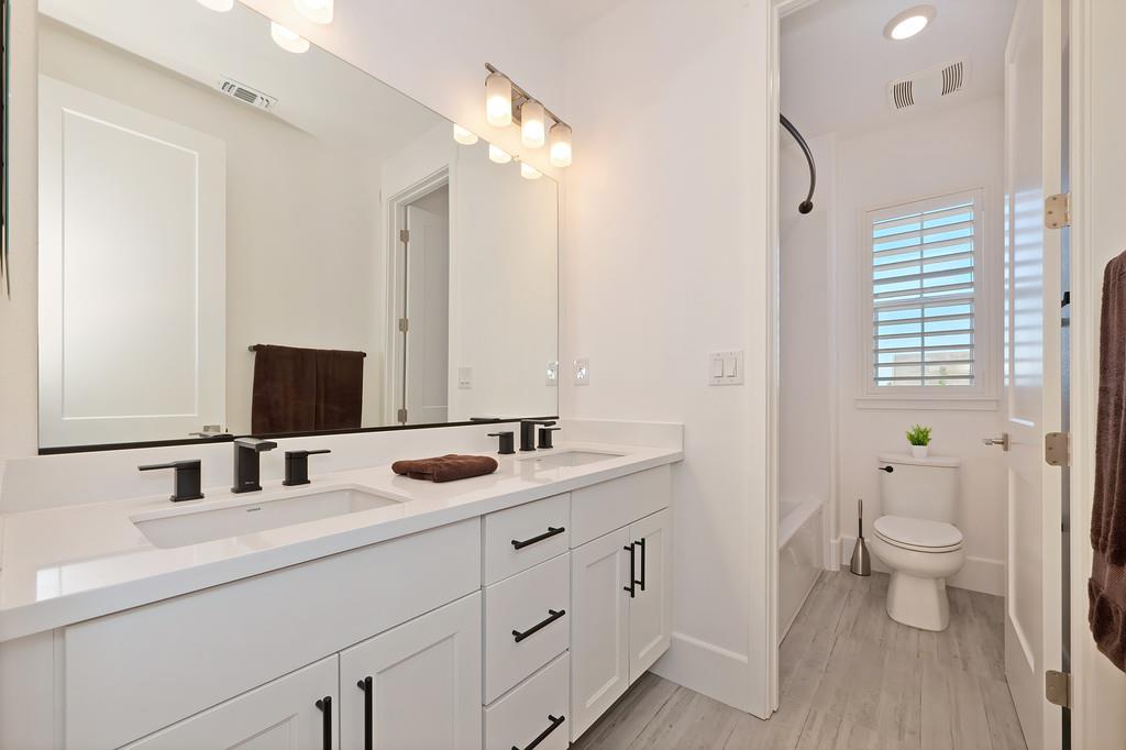 3456 Hidden Ranch Loop Rocklin, CA 95765 - Photo 48 of 85