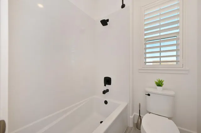 $1,010,000 | 3456 Hidden Ranch Loop, Rocklin, CA 95765