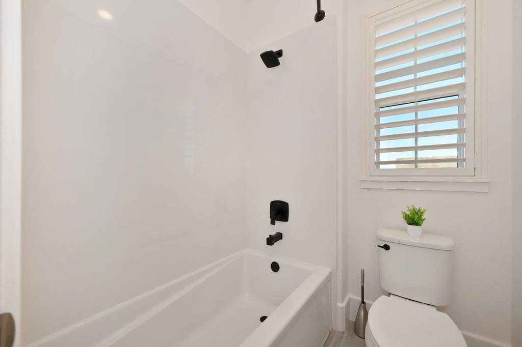 3456 Hidden Ranch Loop Rocklin, CA 95765 - Photo 49 of 85