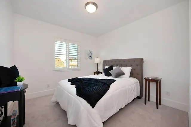 $1,010,000 | 3456 Hidden Ranch Loop, Rocklin, CA 95765