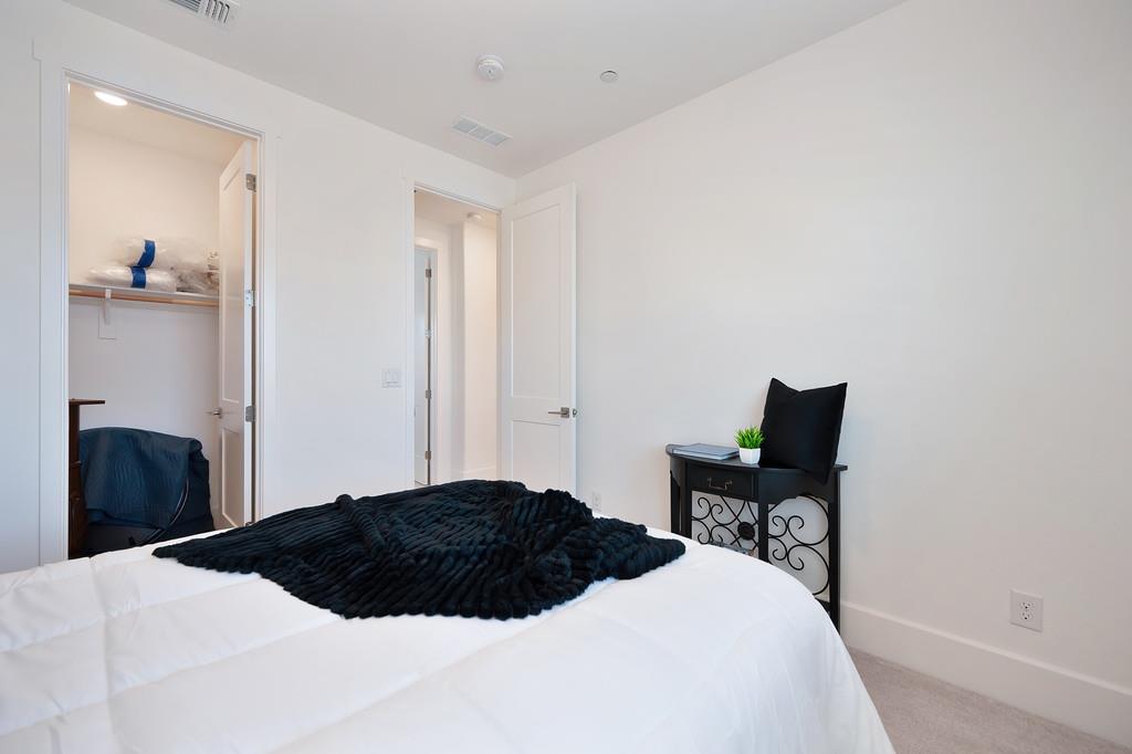 3456 Hidden Ranch Loop Rocklin, CA 95765 - Photo 51 of 85