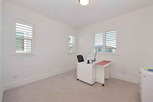 $1,010,000 | 3456 Hidden Ranch Loop, Rocklin, CA 95765