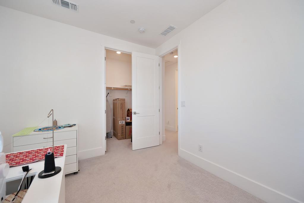 3456 Hidden Ranch Loop Rocklin, CA 95765 - Photo 53 of 85