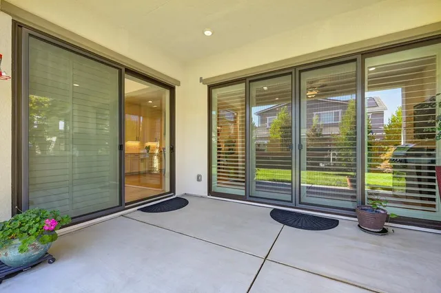 $1,010,000 | 3456 Hidden Ranch Loop, Rocklin, CA 95765