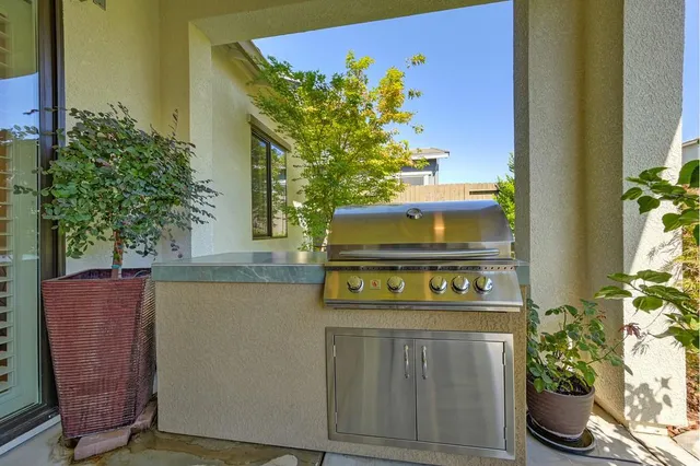 $1,010,000 | 3456 Hidden Ranch Loop, Rocklin, CA 95765