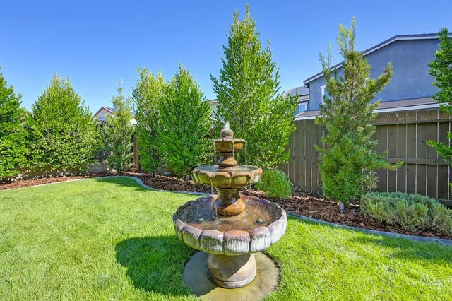 $1,010,000 | 3456 Hidden Ranch Loop, Rocklin, CA 95765