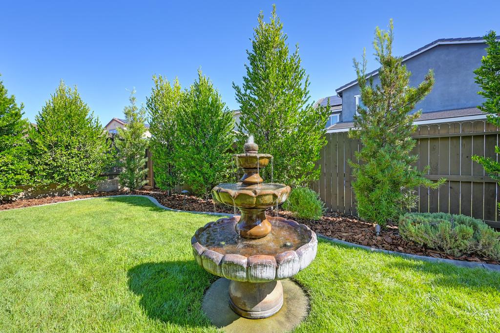 3456 Hidden Ranch Loop Rocklin, CA 95765 - Photo 57 of 85