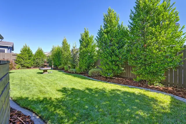 $1,010,000 | 3456 Hidden Ranch Loop, Rocklin, CA 95765