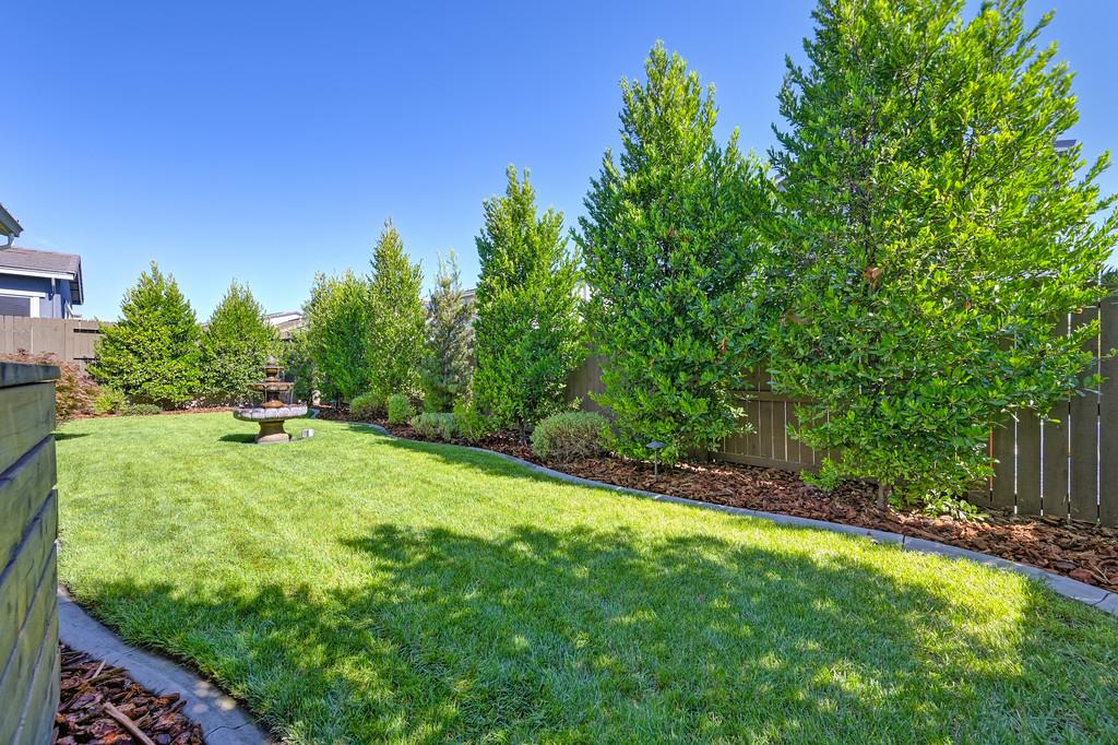 3456 Hidden Ranch Loop Rocklin, CA 95765 - Photo 58 of 85