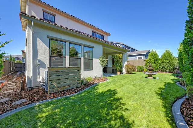 $1,010,000 | 3456 Hidden Ranch Loop, Rocklin, CA 95765