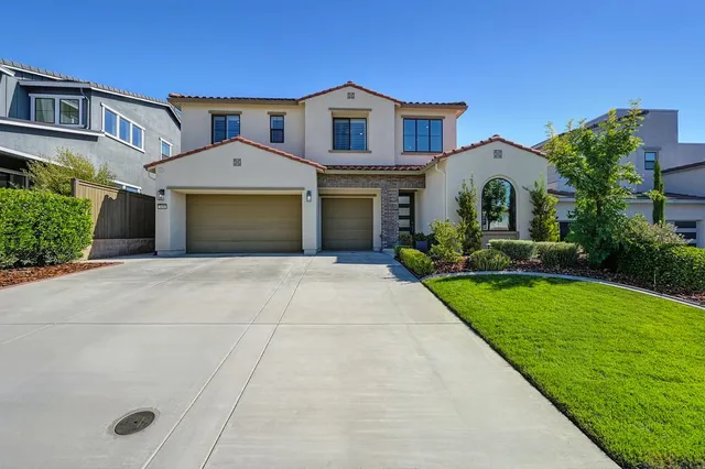$1,010,000 | 3456 Hidden Ranch Loop, Rocklin, CA 95765