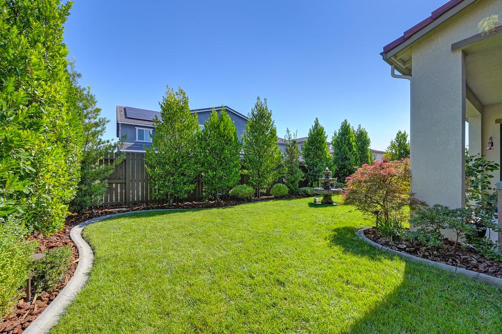 3456 Hidden Ranch Loop Rocklin, CA 95765 - Photo 61 of 85