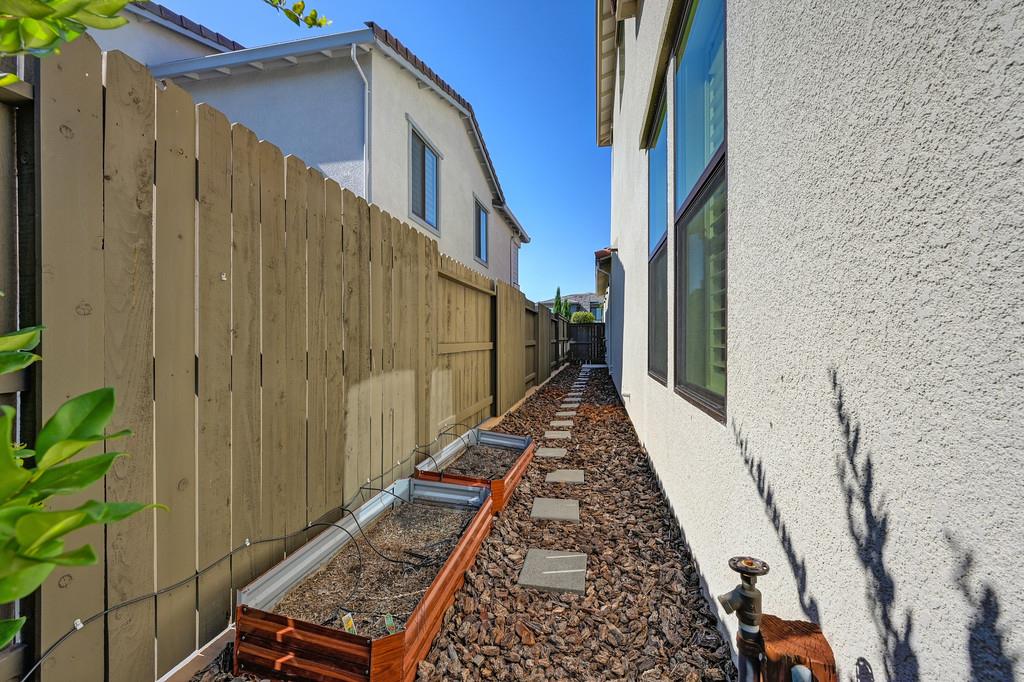 3456 Hidden Ranch Loop Rocklin, CA 95765 - Photo 62 of 85