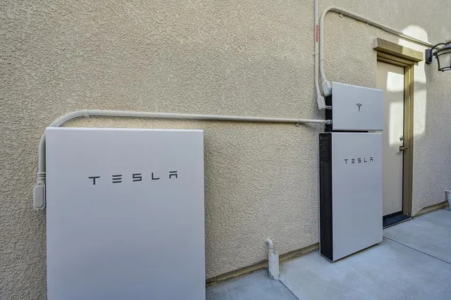 $1,010,000 | 3456 Hidden Ranch Loop, Rocklin, CA 95765