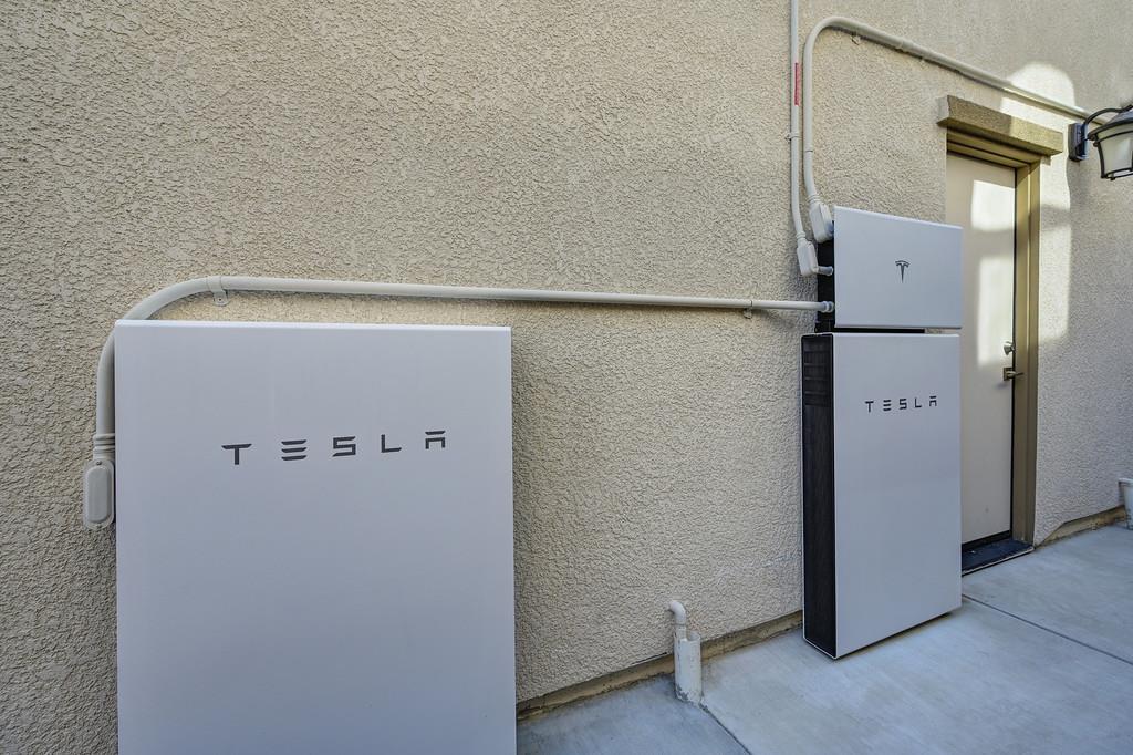 3456 Hidden Ranch Loop Rocklin, CA 95765 - Photo 63 of 85