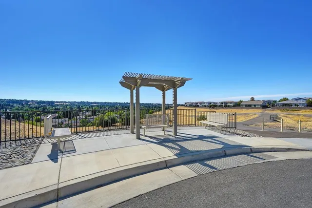 $1,010,000 | 3456 Hidden Ranch Loop, Rocklin, CA 95765