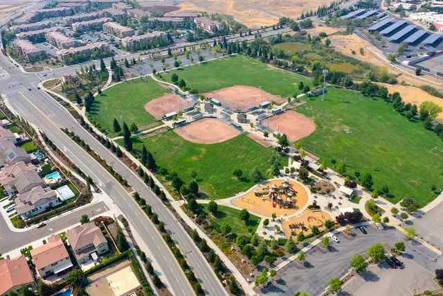 $1,010,000 | 3456 Hidden Ranch Loop, Rocklin, CA 95765