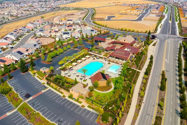 $1,010,000 | 3456 Hidden Ranch Loop, Rocklin, CA 95765