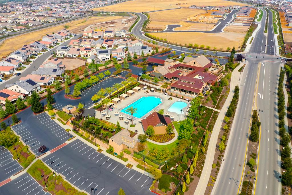 3456 Hidden Ranch Loop Rocklin, CA 95765 - Photo 67 of 85