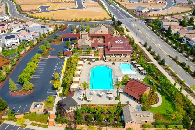 $1,010,000 | 3456 Hidden Ranch Loop, Rocklin, CA 95765