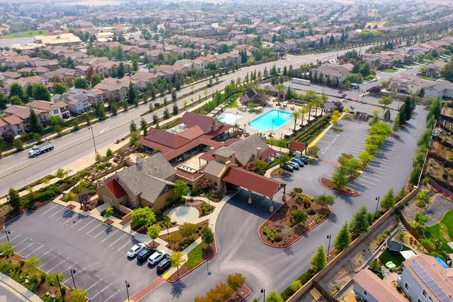 $1,010,000 | 3456 Hidden Ranch Loop, Rocklin, CA 95765