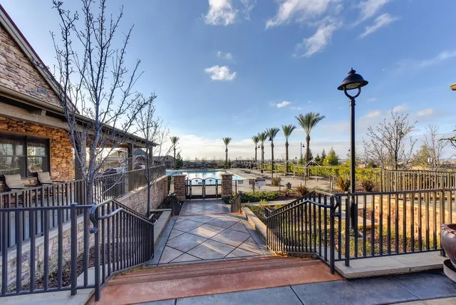 $1,010,000 | 3456 Hidden Ranch Loop, Rocklin, CA 95765