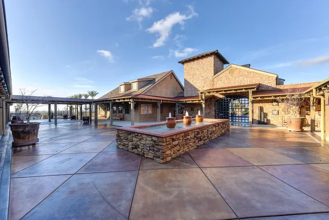 $1,010,000 | 3456 Hidden Ranch Loop, Rocklin, CA 95765