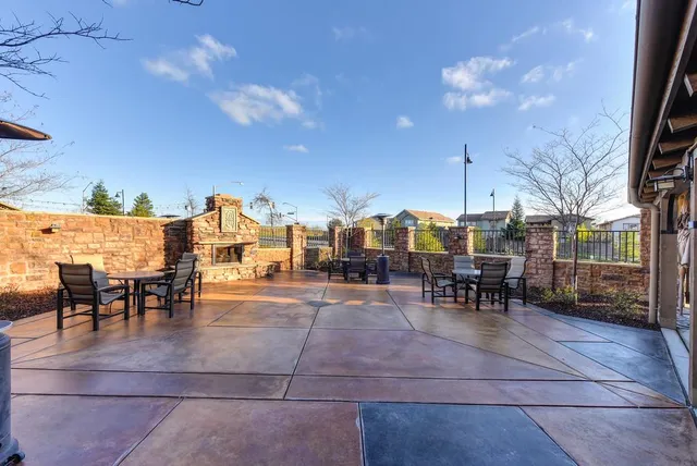 $1,010,000 | 3456 Hidden Ranch Loop, Rocklin, CA 95765