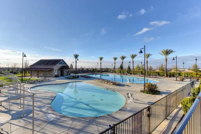 $1,010,000 | 3456 Hidden Ranch Loop, Rocklin, CA 95765