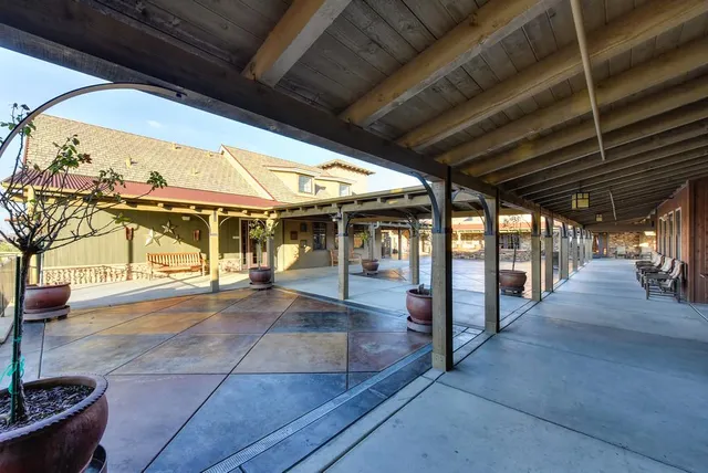 $1,010,000 | 3456 Hidden Ranch Loop, Rocklin, CA 95765