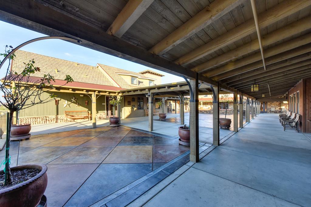 3456 Hidden Ranch Loop Rocklin, CA 95765 - Photo 76 of 85