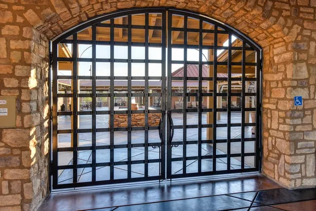 $1,010,000 | 3456 Hidden Ranch Loop, Rocklin, CA 95765