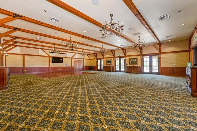 $1,010,000 | 3456 Hidden Ranch Loop, Rocklin, CA 95765