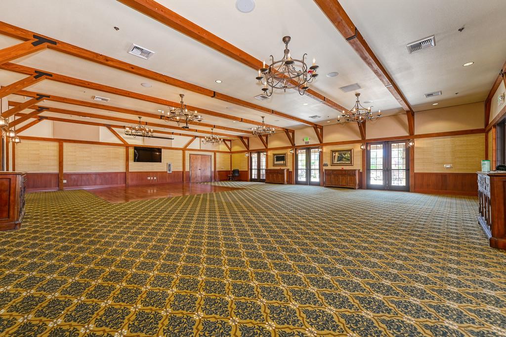 3456 Hidden Ranch Loop Rocklin, CA 95765 - Photo 79 of 85