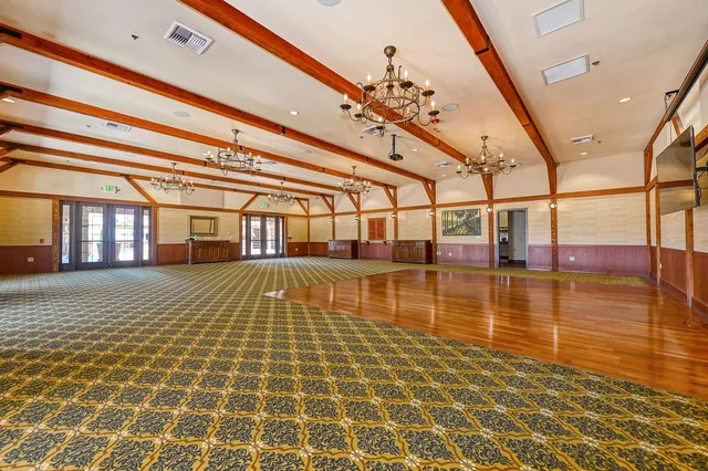 $1,010,000 | 3456 Hidden Ranch Loop, Rocklin, CA 95765