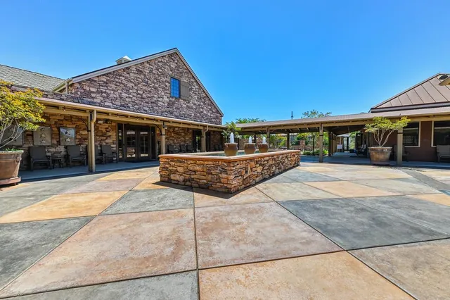 $1,010,000 | 3456 Hidden Ranch Loop, Rocklin, CA 95765