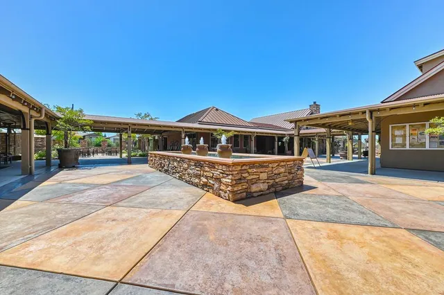 $1,010,000 | 3456 Hidden Ranch Loop, Rocklin, CA 95765