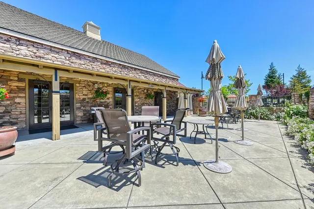 $1,010,000 | 3456 Hidden Ranch Loop, Rocklin, CA 95765