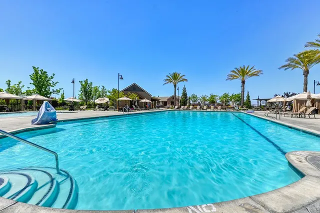 $1,010,000 | 3456 Hidden Ranch Loop, Rocklin, CA 95765