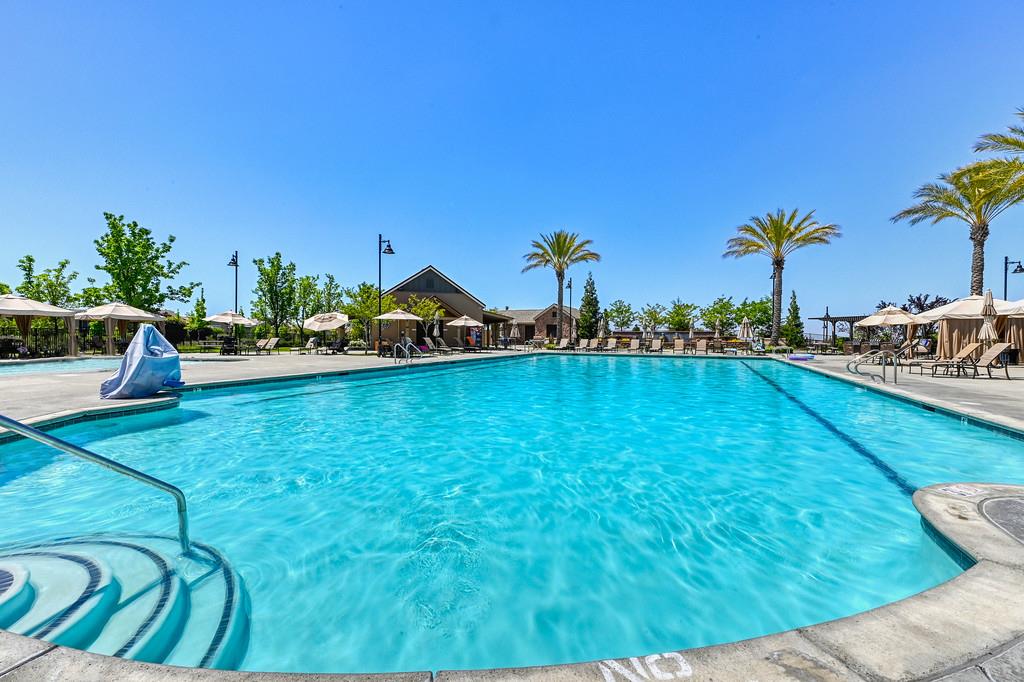 3456 Hidden Ranch Loop Rocklin, CA 95765 - Photo 85 of 85