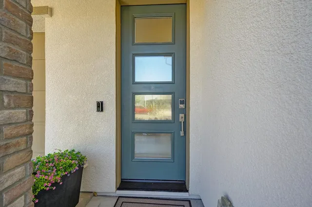 $1,010,000 | 3456 Hidden Ranch Loop, Rocklin, CA 95765