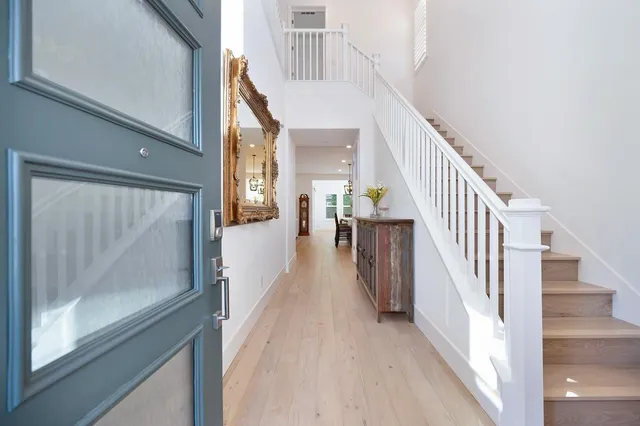 $1,010,000 | 3456 Hidden Ranch Loop, Rocklin, CA 95765