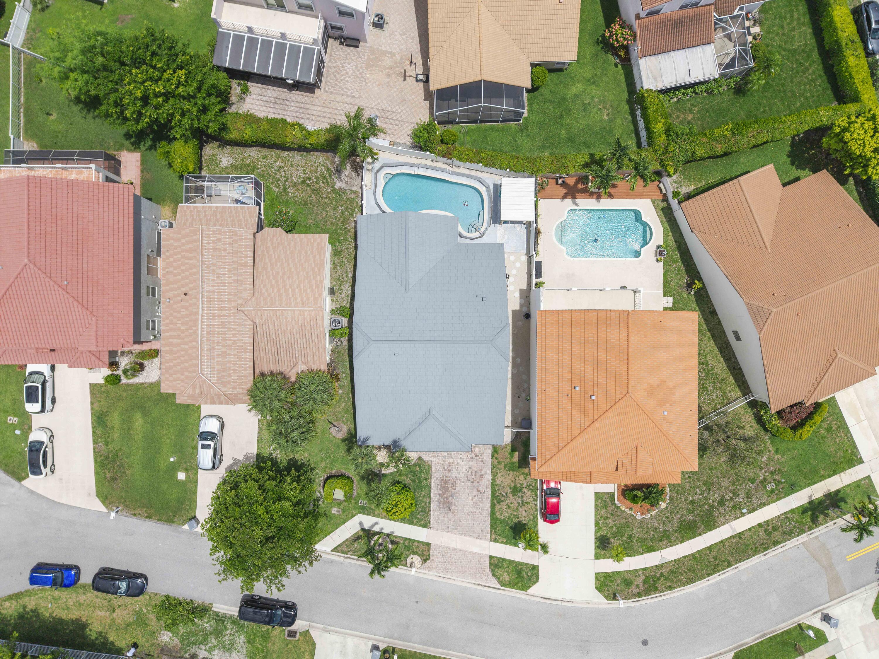 18242 Blue Lake Way Boca Raton, FL 33498 - Photo 50 of 59 18242 Blue Lake Way_006